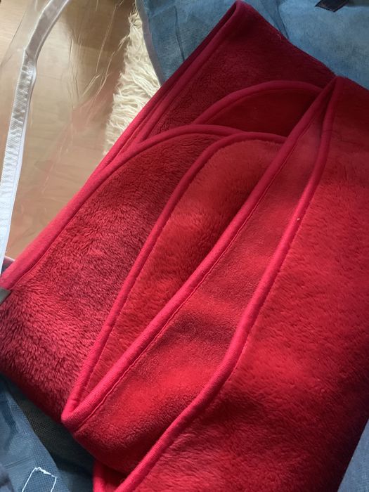 Одеало испанско 150/200