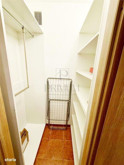 Soarelui - 1 Camera - Etaj 1 - Decomandat - Spatios -  Renovat - Lft