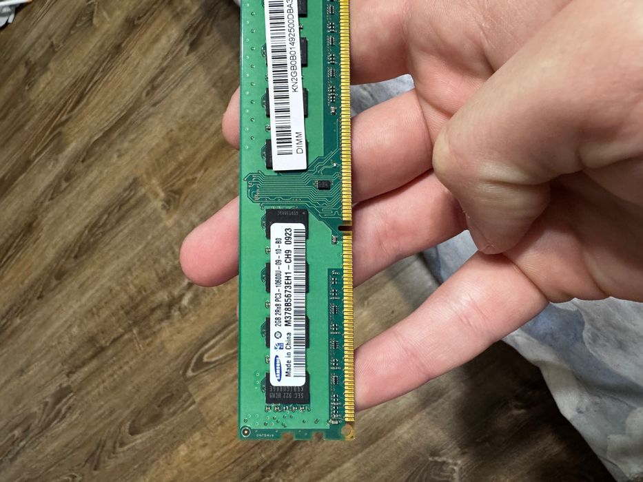 Компютър hp)))hp