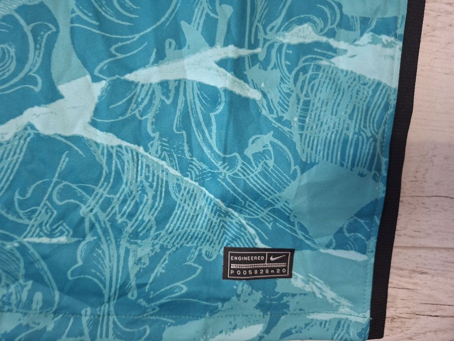 Nike Liverpool R.Firmino-Ориг.тениска