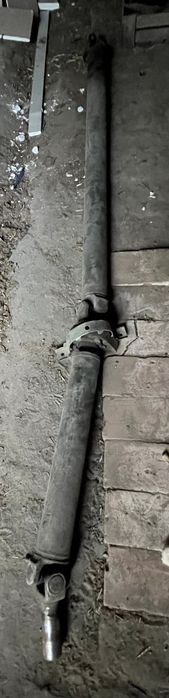 каропка 2410 ва газел микраавтовус кардани сотилади