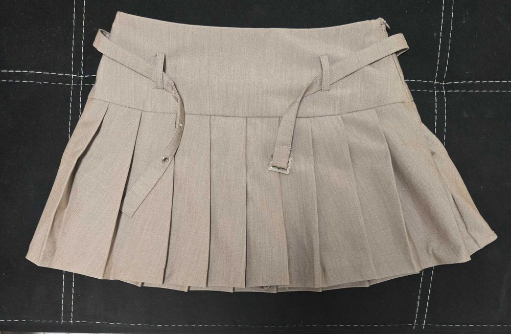 Terranova пола-панталон