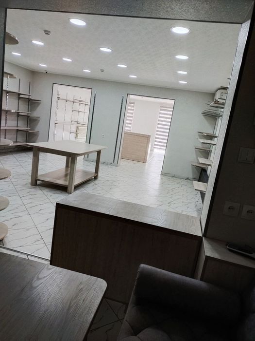 Аренда магазин, нежилоe 88 кв.