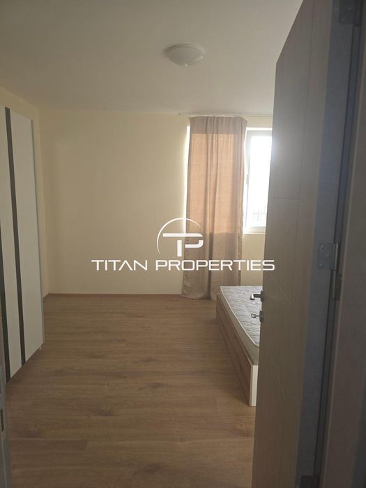 НОВО! Едноетажна къща в гр. Каблешково