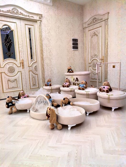 Сарпо идишла сотилади холати идеал