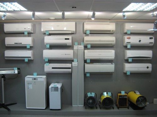 Кондиционер AUX ASW-H12A4/QDR3DI Inverter