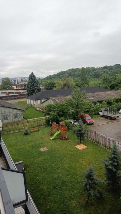 Продава се Двустаен апартамент в София, Красна поляна 2 - 60 кв.м за 2325 €/кв.м - Снимка #6