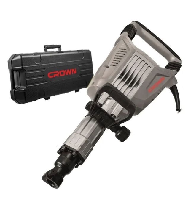 Аренда прокат инструментов