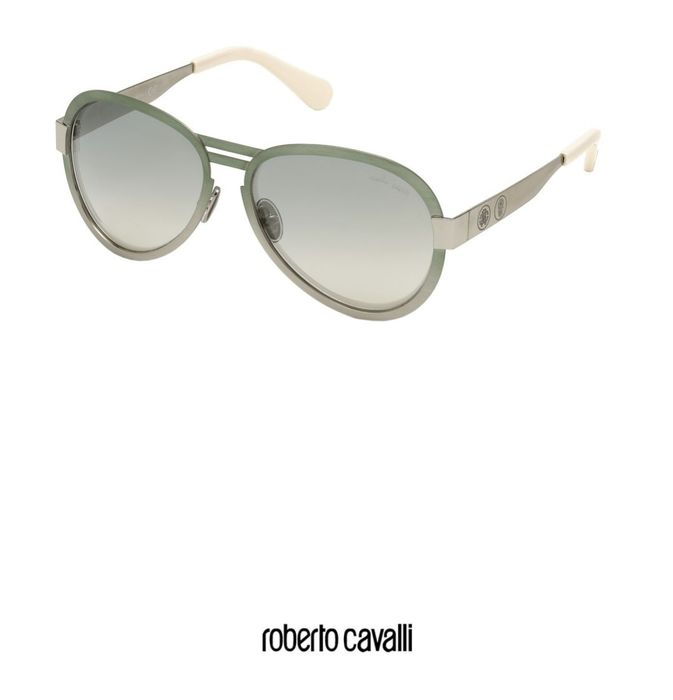 Roberto Cavalli RC1133 95Q ochelari de soare sunglasses 100% protecție