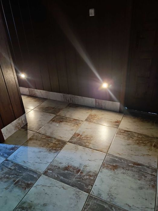 Вътрешни строително-ремонтни услуги