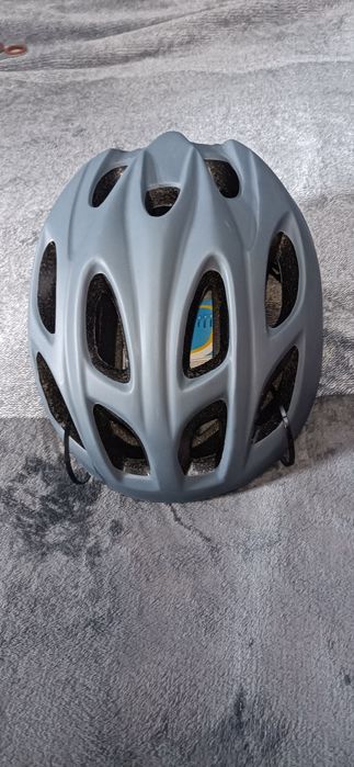 casca protectie ciclism bicicleta scuter role skateboard freewheel