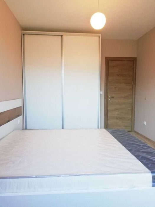 Продава се Двустаен апартамент в София, Левски - 60 кв.м за 2250 €/кв.м - Снимка #3