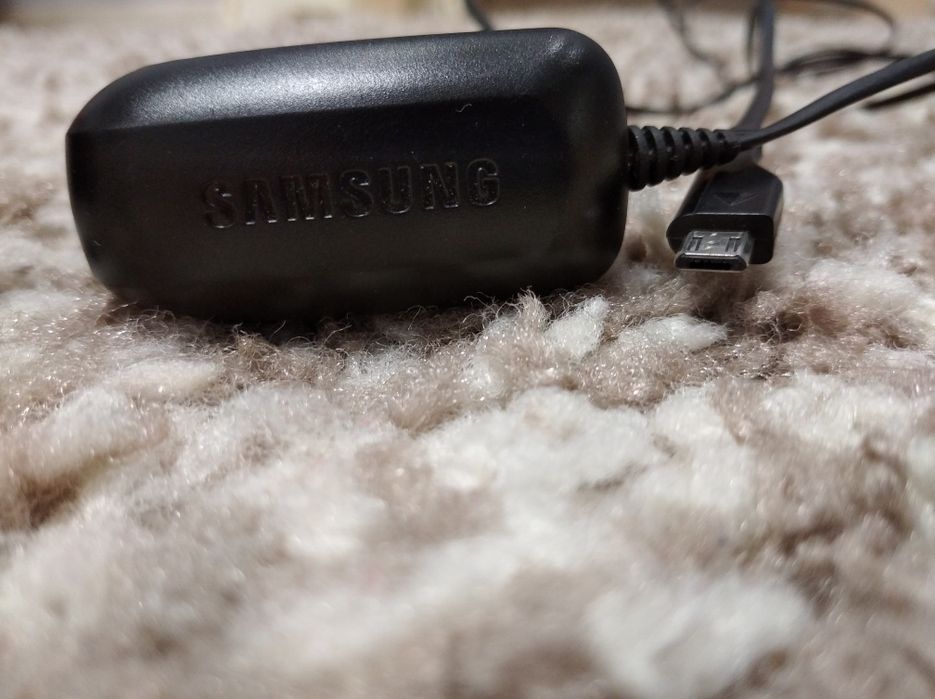 зарядные провода шнуры