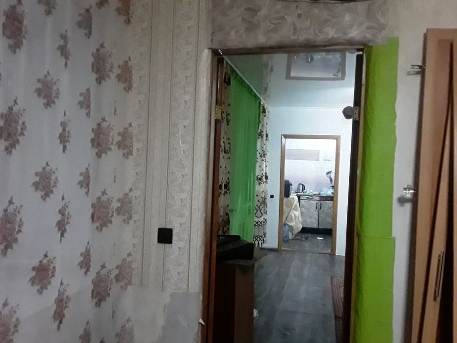 Продам 2х ком р-н Достыкмол