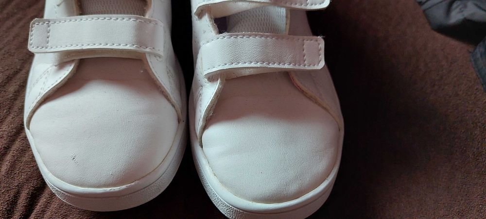 Кецове Адидас с Елза