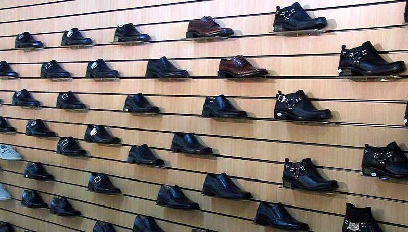 Эконом панели МДФ