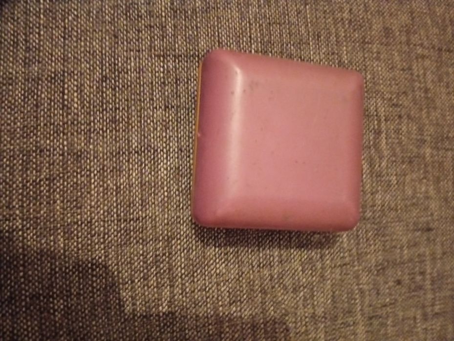 Часовник Будилник (БЕЗ БАТЕРИИ)