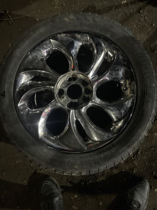 Продам диски