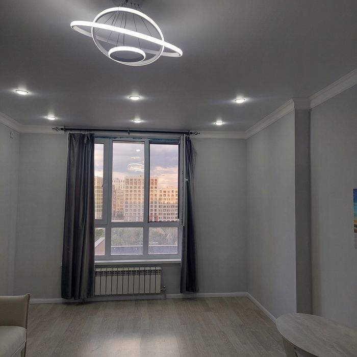 Обмен жилья недвижимость