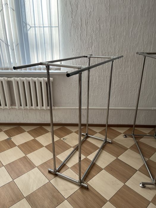 Продам Телевизор в хорошем состоянии