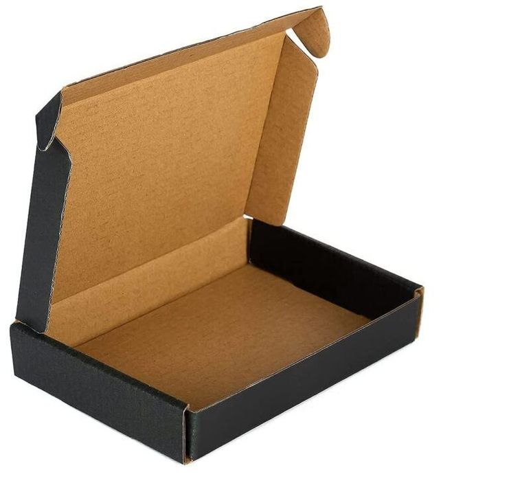 60х40х40 см 5 слойная коробка в наличии