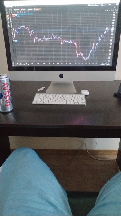 I mac Обмен на наутбук типа НР