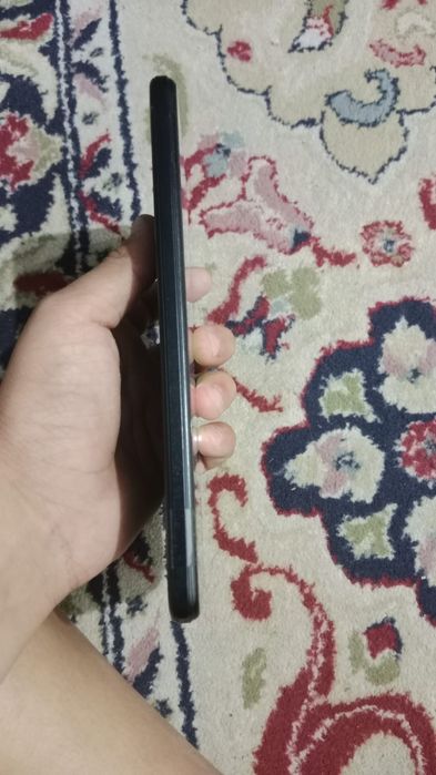 Vivo Y33S Идеальный сост