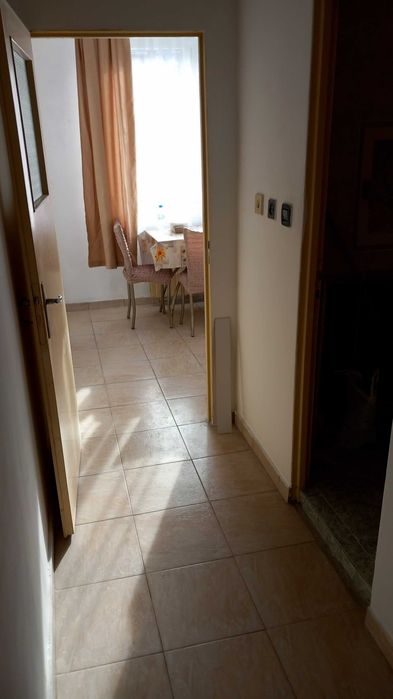 Дава се под наем Едностаен апартамент в София, Разсадника - 48 кв.м за 328.95 € - Снимка #6
