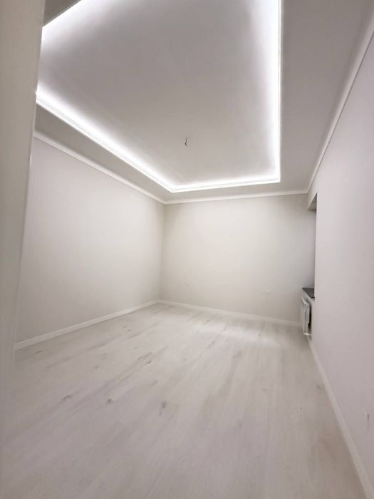 Хасанбай, Исламабад 2,5 сотки 6 комнат