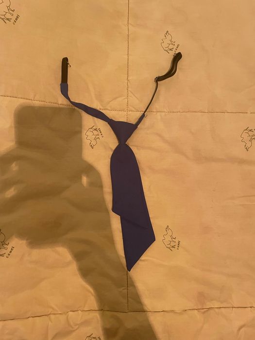 Продам форму МВД