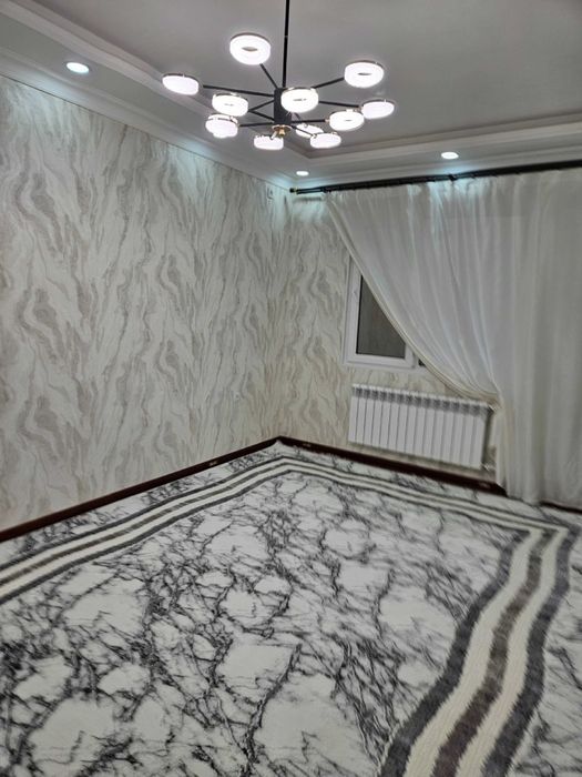 N8753 Shayxontohur tumani Chorsu 3/1/4