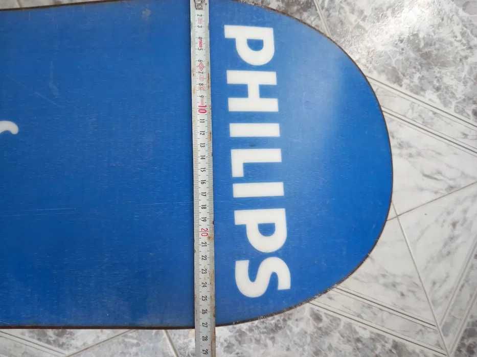 Сноуборд с автомати 156см