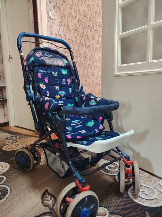 Kalyaska yigiladigan.