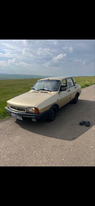Vand dacia 1310