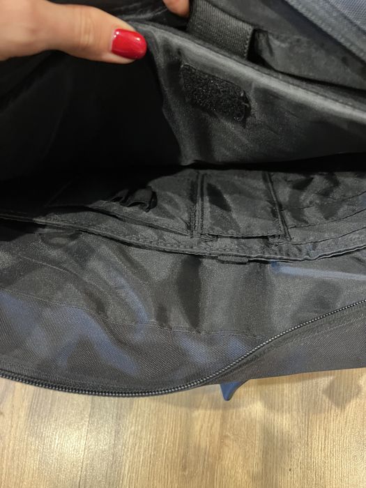 Чанта за лаптоп