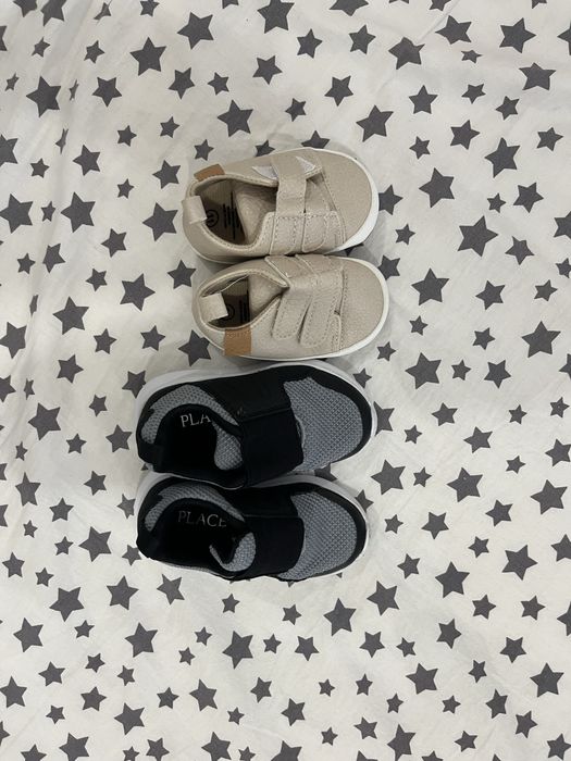 Продается Домик детский, кенгуру