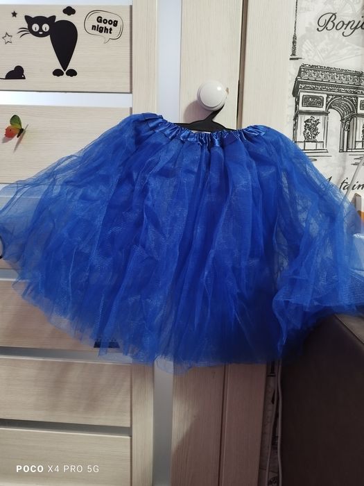 Срочно Продам юбочки пачки