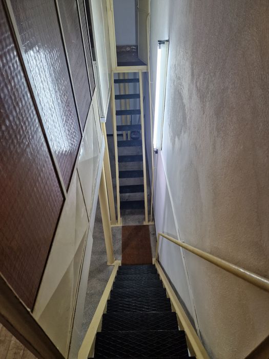 Spațiu comercial Astra  - vanzare