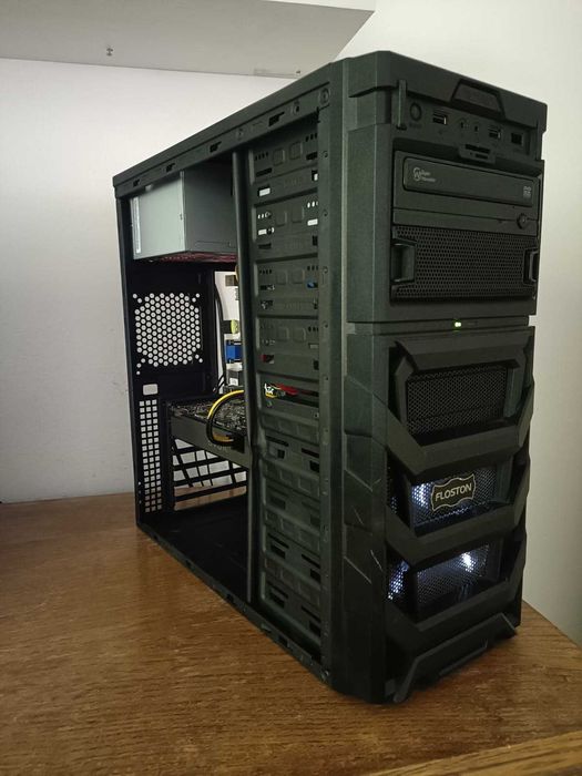 ssd 240gb second hand si noi de vanzare • Anunturi • OLX.ro