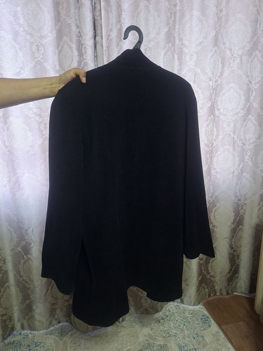 Камзол новый мужской