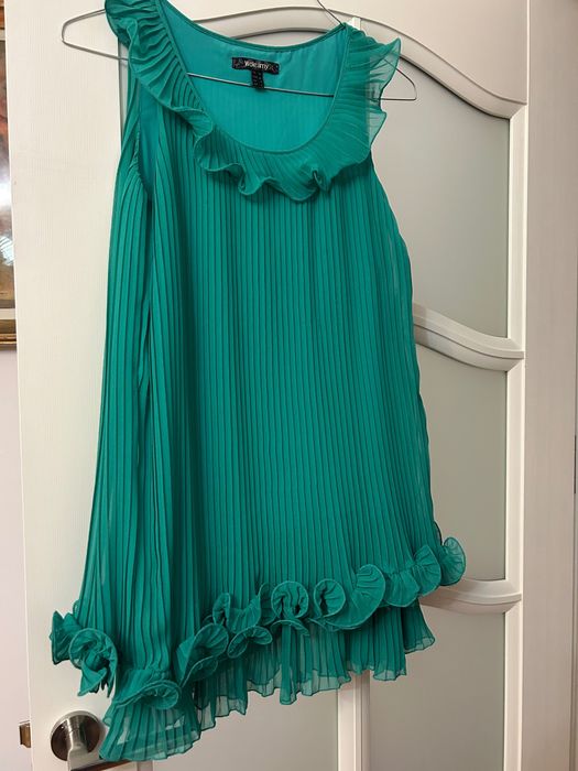 Rochie de evenimente marimea 36