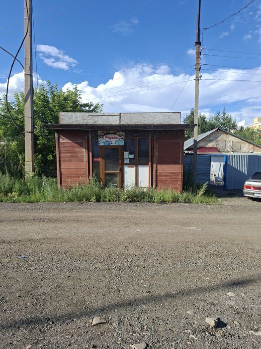 контейнер готовы срочно
