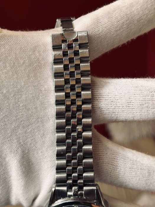 Raymond Weil Freelancer automatic