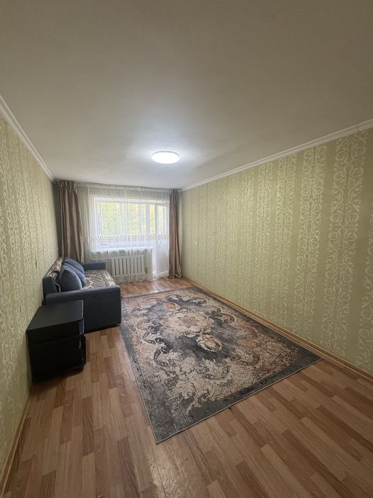 Аренда 2х ком кв в центре