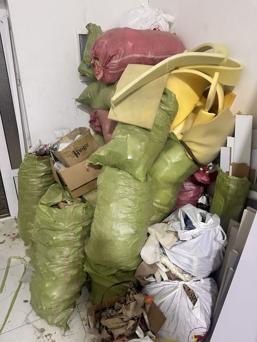 Mdf va ldsp kusokla sotiladi