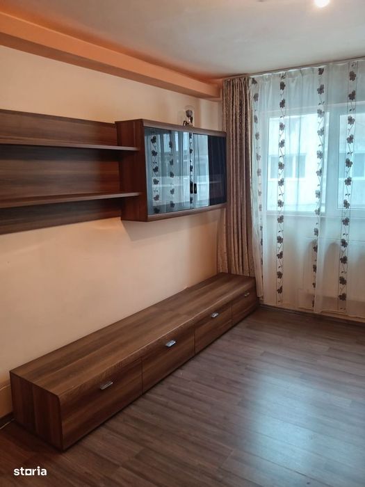 Apartament 2 camere, Mihai Bravu (ID:T533)