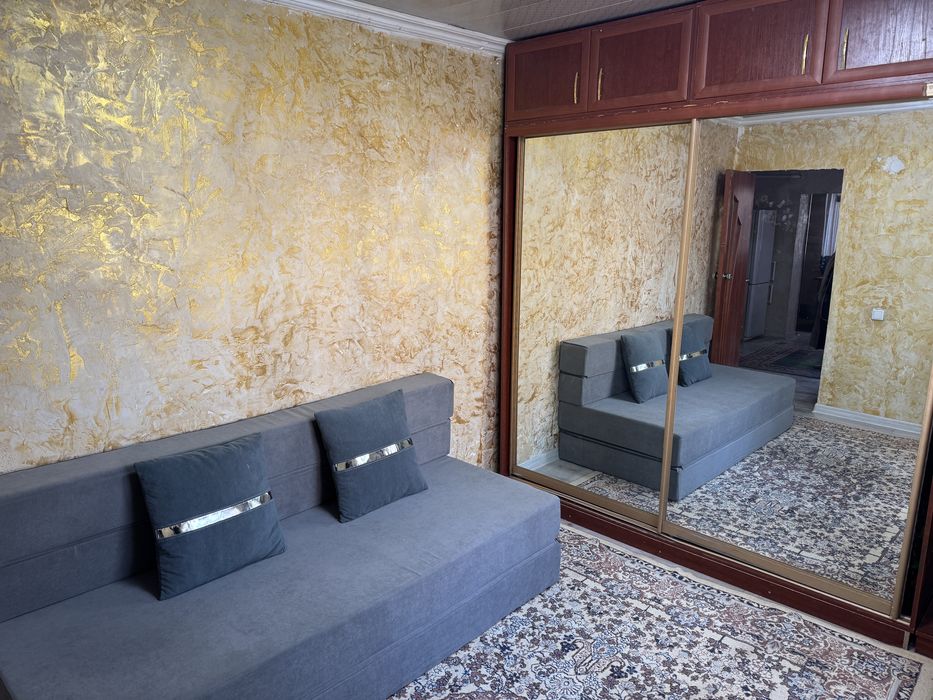 квартира аренда беріледі