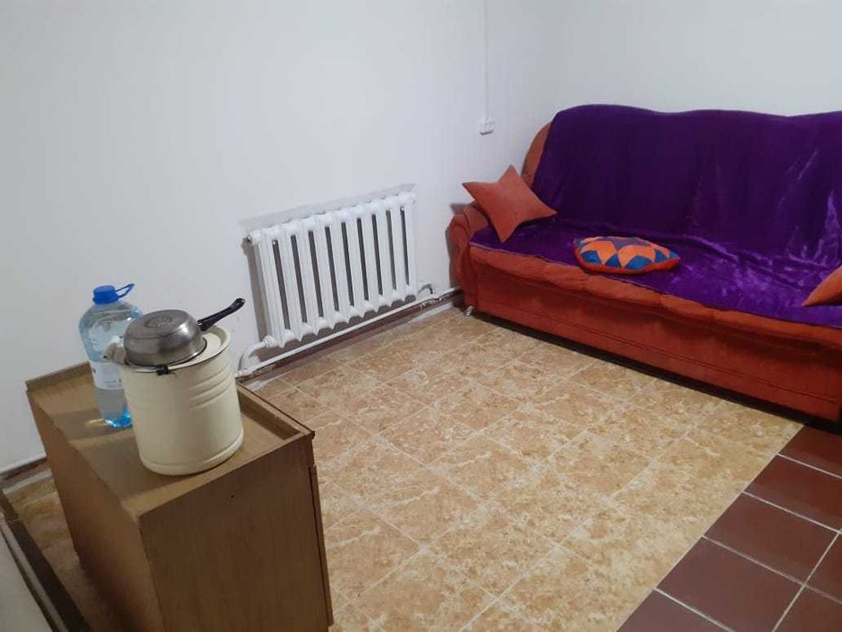 Сдается в аренду посуточно
