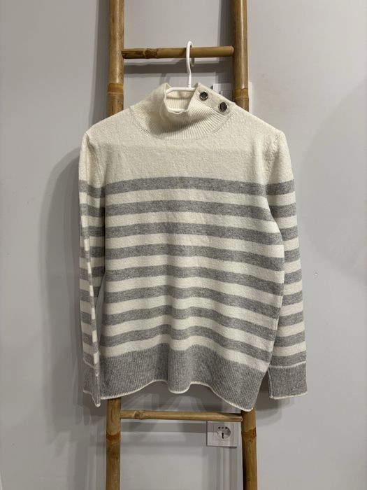 Massimo Dutti дамски пуловер