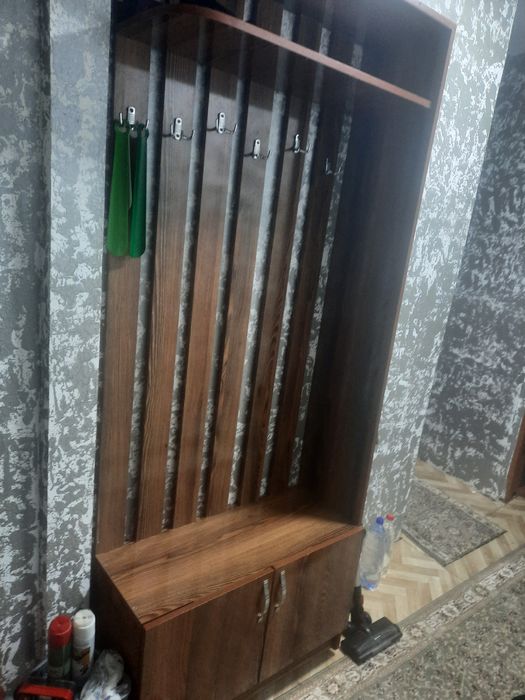 Продам прих.мебель